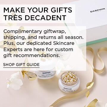 GIFT GUIDE